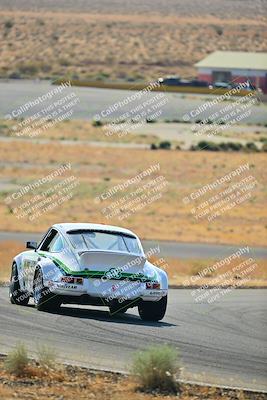 media/Sep-08-2024-VIP Trackdays (Sun) [[e20bd699b9]]/A Group/Session 1-Turn 2/